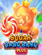 แอ พ สล็อต ยอด นิยม กับสูตรการทำเงินสุดเจ๋ง!