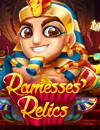 แอ พ สล็อต ยืนยัน ตัว ตน สูตรทำเงินที่อยากบอกต่อ