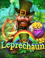 แอ พ สล็อต ฟรี ได้ เงิน จริง ทดลองเล่นเกมสล็อต CQ9